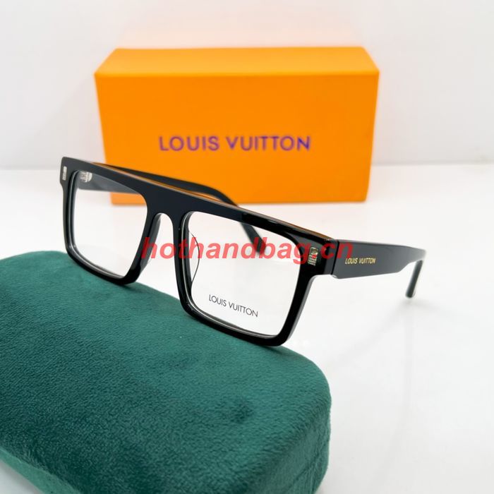 Louis Vuitton Sunglasses Top Quality LVS02354 Louis Vuitton Sunglasses Top Quality LVS02354